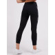 Guess Γυναικείο κολάν Aline Leggings 4/4